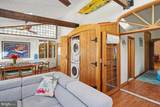 9208 Todd Avenue - Photo 17