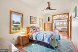 9208 Todd Avenue - Photo 19