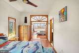 9208 Todd Avenue - Photo 20