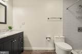9208 Todd Avenue - Photo 21