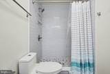 9208 Todd Avenue - Photo 22