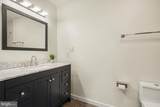 9208 Todd Avenue - Photo 23