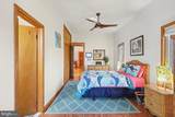 9208 Todd Avenue - Photo 24