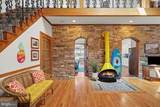 9208 Todd Avenue - Photo 25