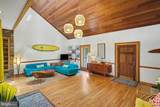 9208 Todd Avenue - Photo 28