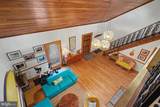 9208 Todd Avenue - Photo 29