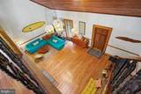 9208 Todd Avenue - Photo 30