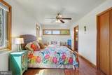 9208 Todd Avenue - Photo 31