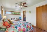 9208 Todd Avenue - Photo 32