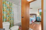 9208 Todd Avenue - Photo 34