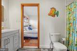 9208 Todd Avenue - Photo 35