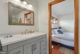 9208 Todd Avenue - Photo 36