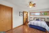 9208 Todd Avenue - Photo 37
