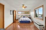 9208 Todd Avenue - Photo 38