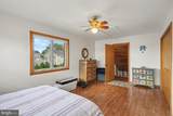 9208 Todd Avenue - Photo 39