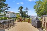 9208 Todd Avenue - Photo 40