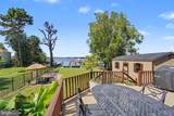 9208 Todd Avenue - Photo 41