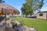 9208 Todd Avenue - Photo 42