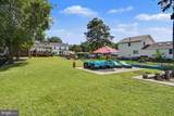 9208 Todd Avenue - Photo 44