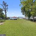 9208 Todd Avenue - Photo 45
