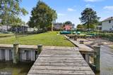 9208 Todd Avenue - Photo 46