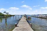 9208 Todd Avenue - Photo 47