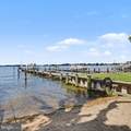 9208 Todd Avenue - Photo 48