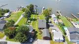 9208 Todd Avenue - Photo 49