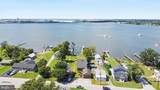 9208 Todd Avenue - Photo 50
