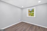 9101 Wildwood Street - Photo 10