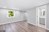 9101 Wildwood Street - Photo 11