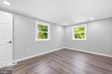 9101 Wildwood Street - Photo 12