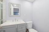 9101 Wildwood Street - Photo 13