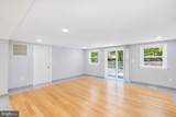 9101 Wildwood Street - Photo 2