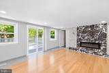 9101 Wildwood Street - Photo 3
