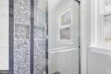 9101 Wildwood Street - Photo 5