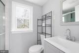 9101 Wildwood Street - Photo 6