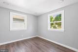 9101 Wildwood Street - Photo 7