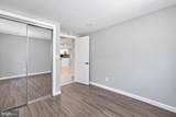 9101 Wildwood Street - Photo 8