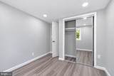 9101 Wildwood Street - Photo 9