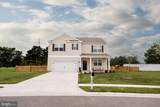 1621 Terrapin Circle - Photo 1
