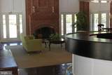 5800 Inman Circle - Photo 22