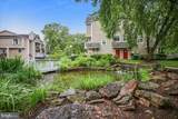 5800 Inman Circle - Photo 30