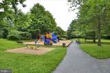 5800 Inman Circle - Photo 31