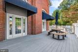 5800 Inman Circle - Photo 44