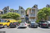 5800 Inman Circle - Photo 45