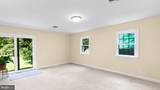 241 Brookwood Avenue - Photo 4