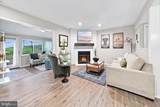 37286 Martin Street - Photo 10