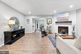 37286 Martin Street - Photo 11
