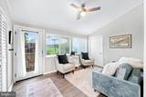 37286 Martin Street - Photo 12